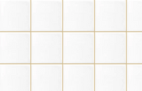 ARDEX FG8 Grout 20kg - #277 Travertine