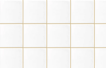 ARDEX FG8 Grout 20kg - #277 Travertine