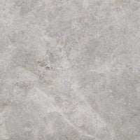 Tundra Grey Ocean External Paver