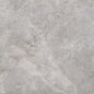 Tundra Grey Ocean External Paver