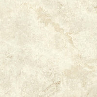 Tundra Sand Ocean External Paver