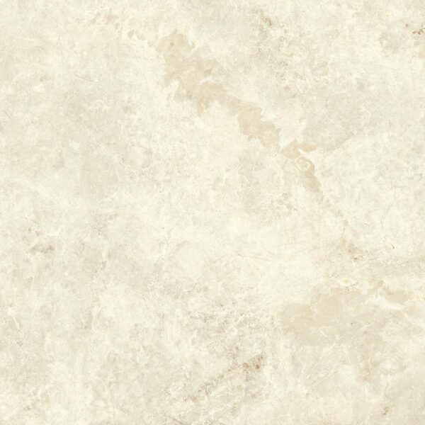 Tundra Sand Ocean External Paver