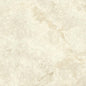 Tundra Sand Ocean External Paver