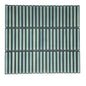 Vintage Stack Sage Gloss
