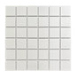 White Square 48x48