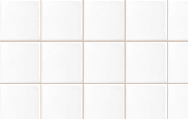 ARDEX FG8 Grout 20kg - #248 Walnut