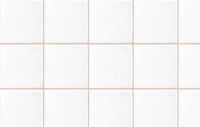 ARDEX FG8 Grout 20kg - #248 Walnut