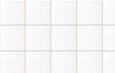 ARDEX FG8 Grout 20kg - #248 Walnut