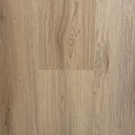 classic oak 