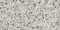 Venetian Marble Cloud