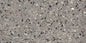 Venetian Marble Fog