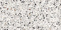 Venetian Marble Rainbow