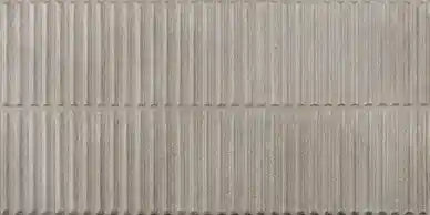 Homey Stripes Grey Matt