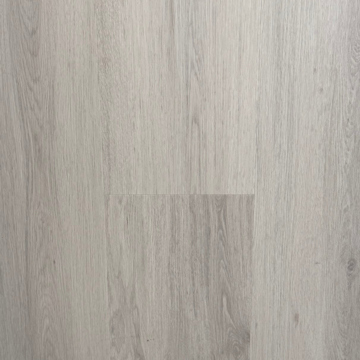 grey ghost