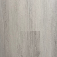 grey ghost