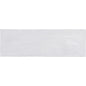 La Riviera Gris Nuage Gloss Subway 65x200mm