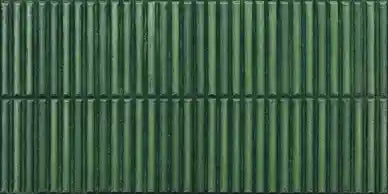 Homey Stripes Wall Features