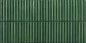 Homey Stripes Green Glossy