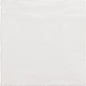 La Riviera Blanc Gloss 132x132mm