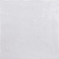 La Riviera Gris Nuage Gloss 132x132mm