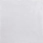 La Riviera Gris Nuage Gloss 132x132mm