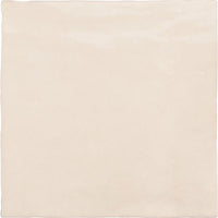 La Riviera Wheat Gloss 132x132mm