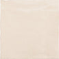La Riviera Wheat Gloss 132x132mm