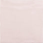 La Riviera Rose Gloss 132x132mm