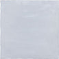 La Riviera Lavanda Blue Gloss 132x132mm