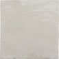 La Riviera Vert Gloss 132x132mm