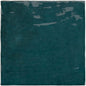 La Riviera Quetzal Gloss 132x132mm