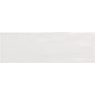 La Riviera Blanc Gloss Subway 65x200mm