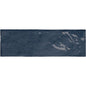 La Riviera Blue Reef Gloss Subway 65x200mm