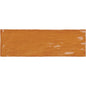 La Riviera Ginger Gloss Subway 65x200mm