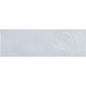 La Riviera Lavanda Blue Gloss Subway 65x200mm