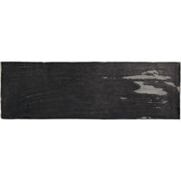 La Riviera Tourmaline Gloss Subway 65x200mm
