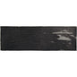 La Riviera Tourmaline Gloss Subway 65x200mm