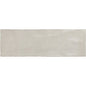 La Riviera Vert Gloss Subway 65x200mm