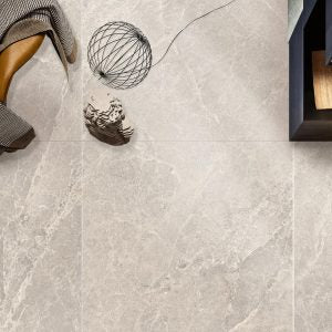 Pietra Sand Matt