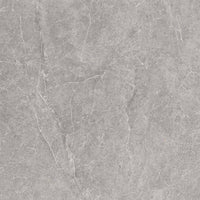 Pietra Leaden Honed