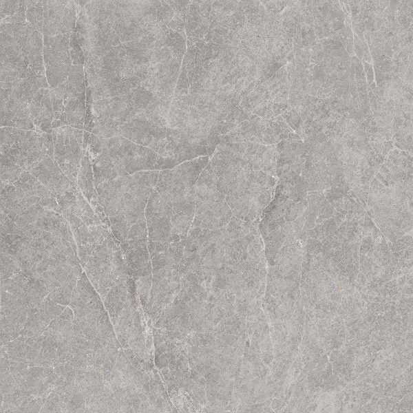 Pietra Leaden Honed