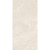 Time Finland Beige Satin 1200x600mm