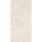 Time Finland Beige Satin 1200x600mm