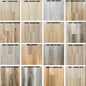 7mm Hybrid Builder Sample Pack