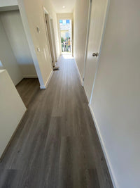 Hybrid 7018 - Hatton Oak