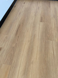 Hybrid 7016 - Blackbutt