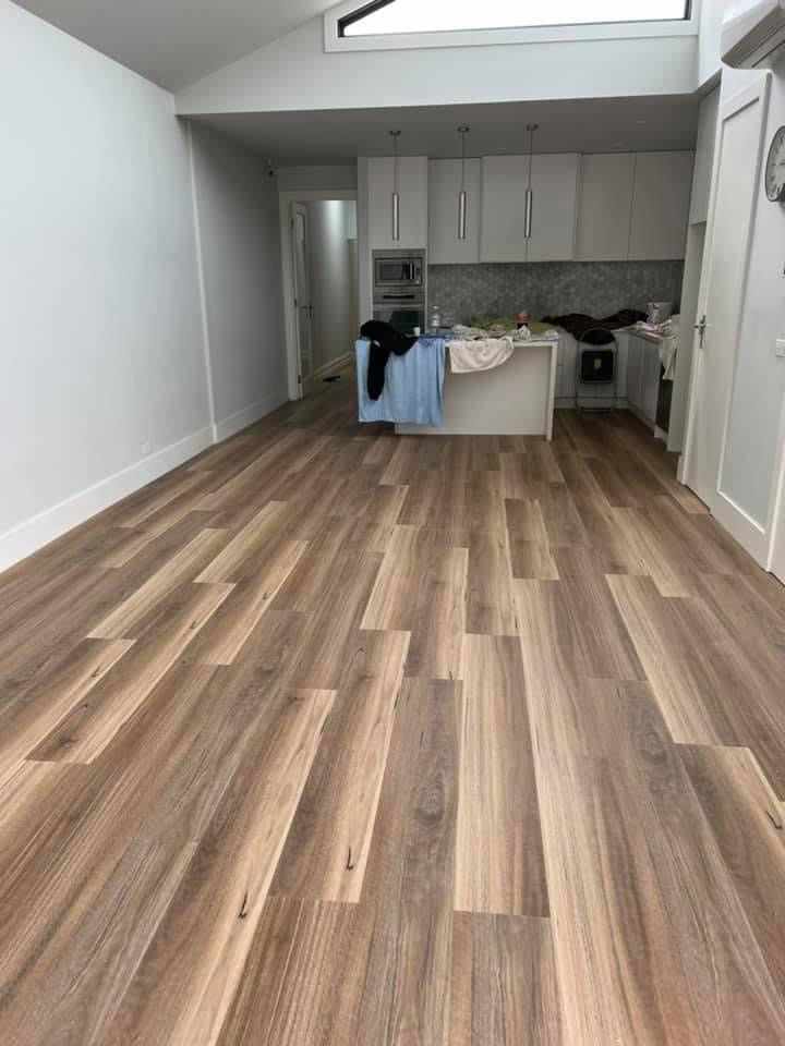 Hybrid 7010 - NSW Spotted Gum