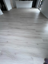 Hybrid 7009 - Grey Ghost