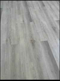 Hybrid 7009 - Grey Ghost