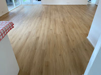 Hybrid 7007 - Classic Oak